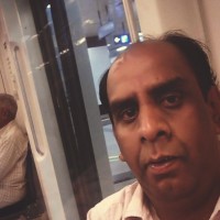 Gopala Krishnan