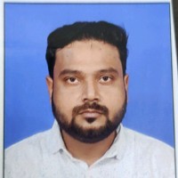Subhabrata Dutta