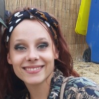 Selina Kuipers