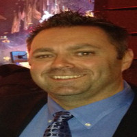 Shane Reed
