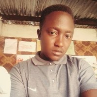 Brian Mwilu