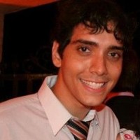 Pedro Rodrigues Barreto