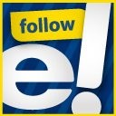 e!web Agencia Digital