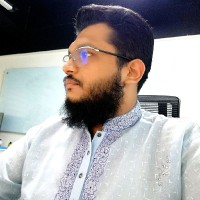 Samee Mohammed Yousuf