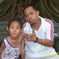 Jun Leaban