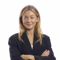 Mathilde Leinøe