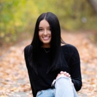 Jillian Reilly