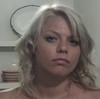 Tanya Holliday