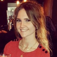Rebecca Carter