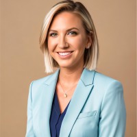 Sheena Scarberry