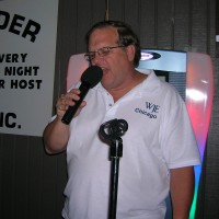 Larry Meyers