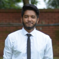 Kamal Kanon