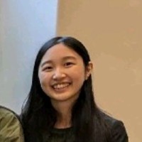 Ashley Sung
