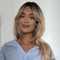 Rachel Hicks