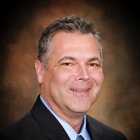 Russ Litzenberger