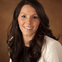 Nikki Weatherly