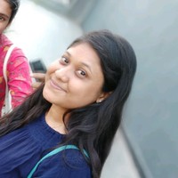 Shivangi Jungi