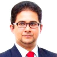 Ruchira Liyanage
