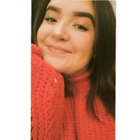Abigail Goodman