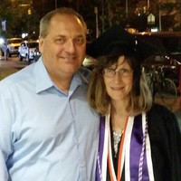 Maryalice Koch, Rn, Bsn