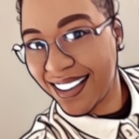 Toni D