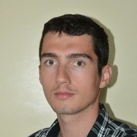 Martin Svaton