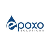 Epoxo Solution