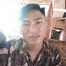 Erlan Siregar