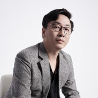 Sơn Lâm Nguyễn