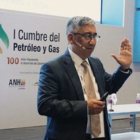 Hernando Enrique Barrios Calderón