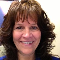 Theresa Miller