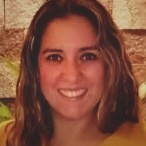 Adriana Alejandra Desentis Gonzalez