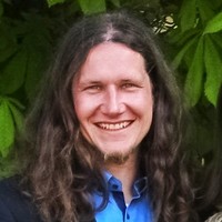 Herwig Hahn