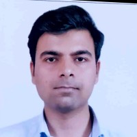 Ankit Singh