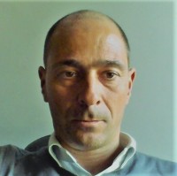 Pedro Sousa