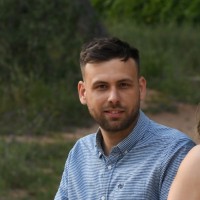 Andreas Rellos