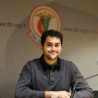 Şiyar Güneş