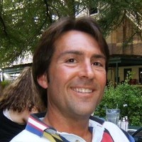 William Biehl