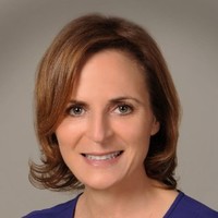 Michelle Radie-Coffin