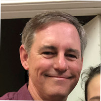 Todd Wilson