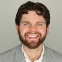 Ben Elliott