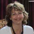 Barbara Marquis
