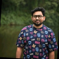 Sridharan Sekar