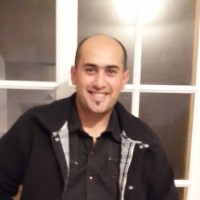 Facundo Costa