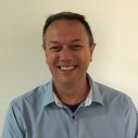 Stephen Hancock