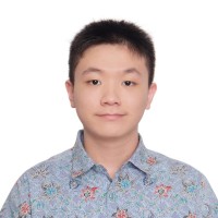 Vincentius William