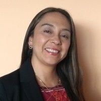 Liliana Castañeda P.