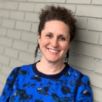 Melissa Rivkin