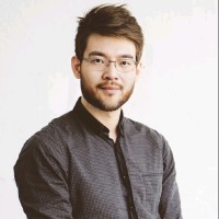 Brian Bian