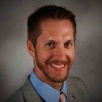 Dan Kneibel